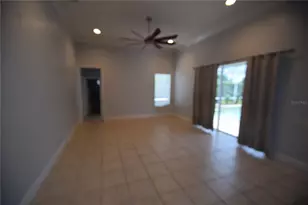 2325 Chesterfield Cir, Lakeland, FL 33813 - Photo 18