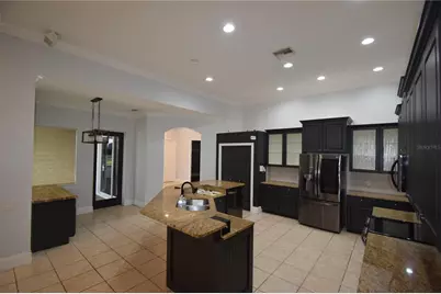 2325 Chesterfield Circle, Lakeland, FL 33813 - Photo 16