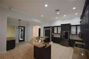 2325 Chesterfield Cir, Lakeland, FL 33813 - Photo 16