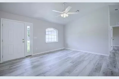 2764 W Somerset Road, Avon Park, FL 33825 - Photo 6