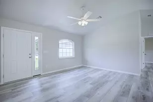 2764 W Somerset Rd, Avon Park, FL 33825 - Photo 6