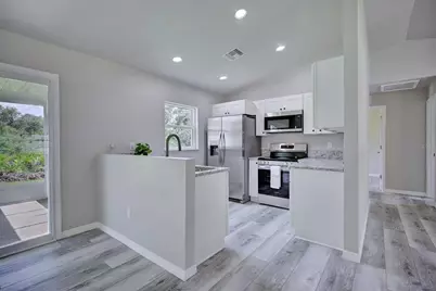 2764 W Somerset Road, Avon Park, FL 33825 - Photo 8