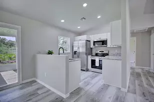 2764 W Somerset Rd, Avon Park, FL 33825 - Photo 8