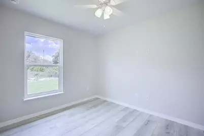 2764 W Somerset Road, Avon Park, FL 33825 - Photo 24