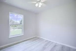 2764 W Somerset Rd, Avon Park, FL 33825 - Photo 24