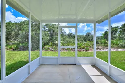 2764 W Somerset Road, Avon Park, FL 33825 - Photo 26