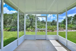 2764 W Somerset Rd, Avon Park, FL 33825 - Photo 26