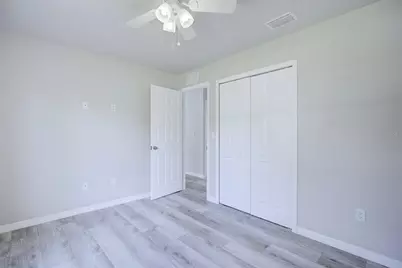 2764 W Somerset Road, Avon Park, FL 33825 - Photo 22