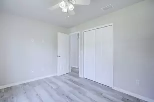 2764 W Somerset Rd, Avon Park, FL 33825 - Photo 22