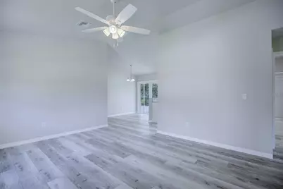 2764 W Somerset Road, Avon Park, FL 33825 - Photo 4