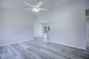 2764 W Somerset Rd, Avon Park, FL 33825 - Photo 4