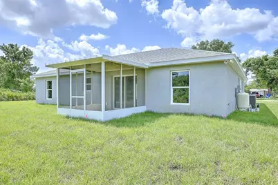2764 W Somerset Road, Avon Park, FL 33825 - Photo 28