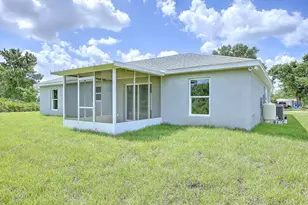 2764 W Somerset Rd, Avon Park, FL 33825 - Photo 28