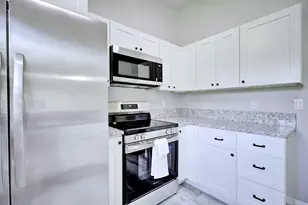 2764 W Somerset Rd, Avon Park, FL 33825 - Photo 10