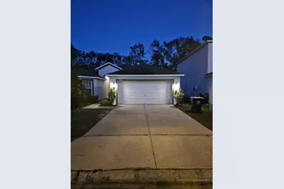 7249 Twin Cedar Lane, Lakeland, FL 33810 - Photo 1