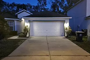 7249 Twin Cedar Ln, Lakeland, FL 33810 - Photo 1