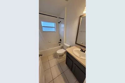7249 Twin Cedar Lane, Lakeland, FL 33810 - Photo 10