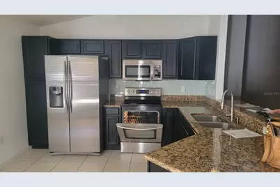 7249 Twin Cedar Lane, Lakeland, FL 33810 - Photo 2