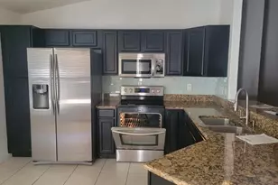 7249 Twin Cedar Ln, Lakeland, FL 33810 - Photo 2