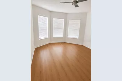 7249 Twin Cedar Lane, Lakeland, FL 33810 - Photo 30
