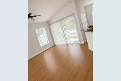 7249 Twin Cedar Lane, Lakeland, FL 33810 - Photo 6