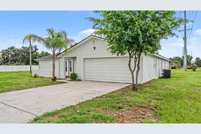2055 Avenue C, Mulberry, FL 33860 - Photo 12