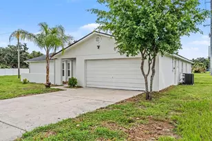 2055 Ave C, Mulberry, FL 33860 - Photo 12
