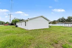 2055 Ave C, Mulberry, FL 33860 - Photo 16