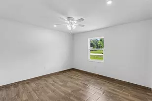 2055 Ave C, Mulberry, FL 33860 - Photo 40