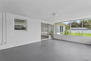 2055 Ave C, Mulberry, FL 33860 - Photo 46