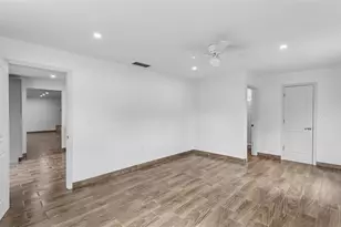 2055 Ave C, Mulberry, FL 33860 - Photo 24