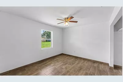 2055 Avenue C, Mulberry, FL 33860 - Photo 42