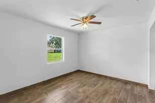 2055 Ave C, Mulberry, FL 33860 - Photo 42