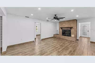 2055 Avenue C, Mulberry, FL 33860 - Photo 34