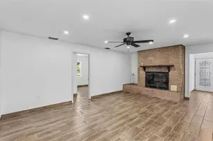 2055 Ave C, Mulberry, FL 33860 - Photo 34