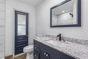 2055 Ave C, Mulberry, FL 33860 - Photo 44