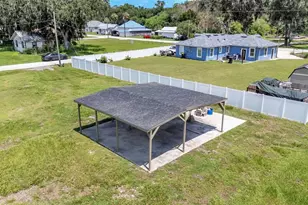 2055 Ave C, Mulberry, FL 33860 - Photo 10