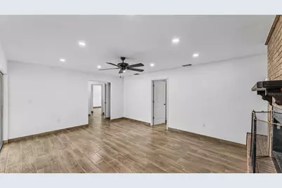 2055 Avenue C, Mulberry, FL 33860 - Photo 32