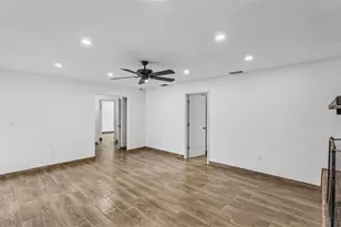 2055 Ave C, Mulberry, FL 33860 - Photo 32