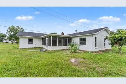 2055 Avenue C, Mulberry, FL 33860 - Photo 14
