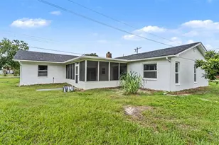 2055 Ave C, Mulberry, FL 33860 - Photo 14