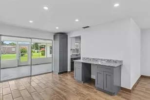 2055 Ave C, Mulberry, FL 33860 - Photo 20
