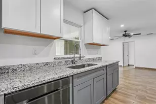 2055 Ave C, Mulberry, FL 33860 - Photo 28