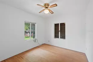 530 N Ridge Ave, Lake Alfred, FL 33850 - Photo 32