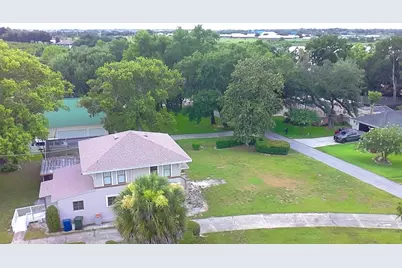 530 N Ridge Avenue, Lake Alfred, FL 33850 - Photo 48