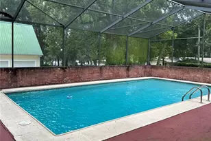 530 N Ridge Ave, Lake Alfred, FL 33850 - Photo 14