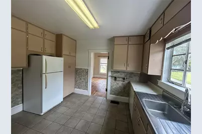 530 N Ridge Avenue, Lake Alfred, FL 33850 - Photo 34