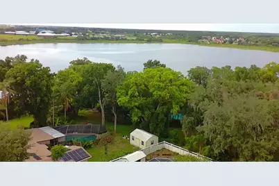 530 N Ridge Avenue, Lake Alfred, FL 33850 - Photo 42