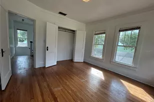 530 N Ridge Ave, Lake Alfred, FL 33850 - Photo 28