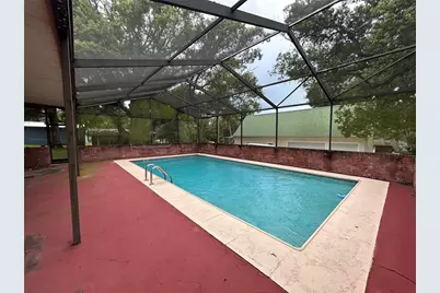 530 N Ridge Avenue, Lake Alfred, FL 33850 - Photo 10